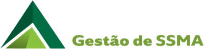 Áurea Gestão de SSMA - voltar ao início